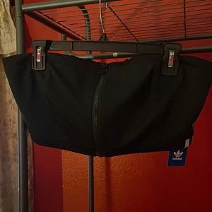Adidas Originals Bra Top